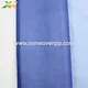 non woven sms